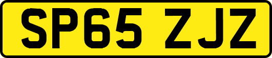 SP65ZJZ