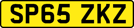 SP65ZKZ