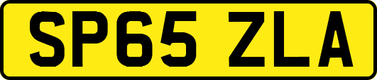 SP65ZLA