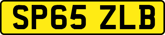 SP65ZLB