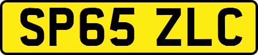 SP65ZLC