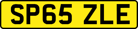 SP65ZLE