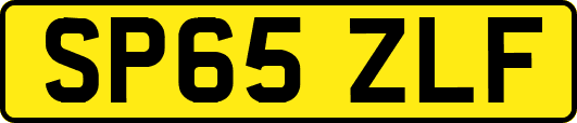 SP65ZLF