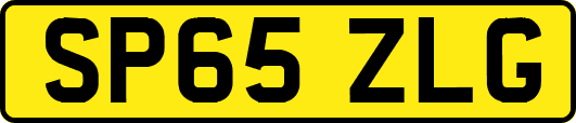 SP65ZLG