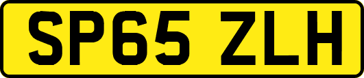 SP65ZLH