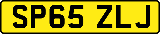 SP65ZLJ
