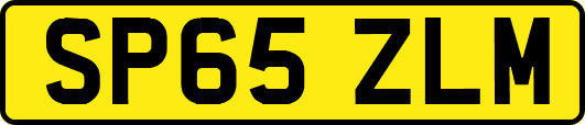 SP65ZLM