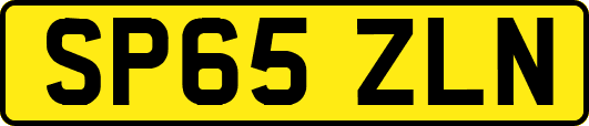 SP65ZLN