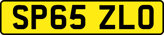 SP65ZLO