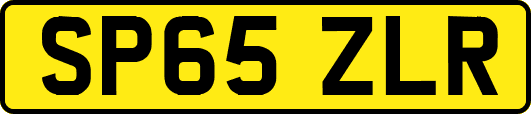 SP65ZLR
