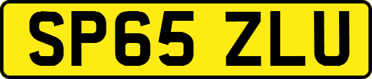 SP65ZLU