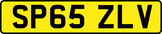 SP65ZLV