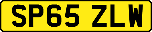 SP65ZLW