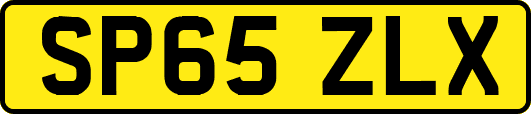 SP65ZLX