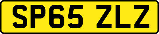 SP65ZLZ
