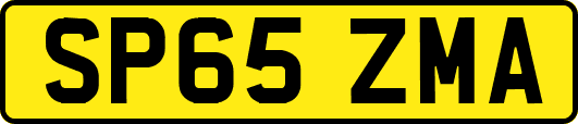 SP65ZMA