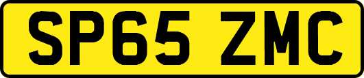 SP65ZMC