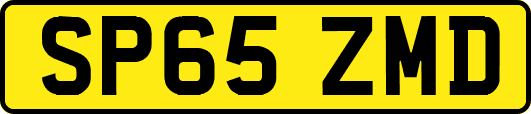 SP65ZMD