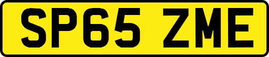 SP65ZME