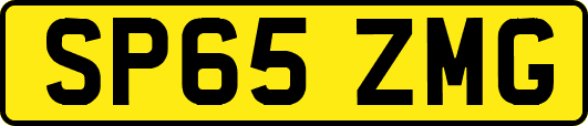 SP65ZMG
