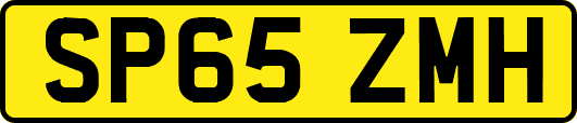 SP65ZMH