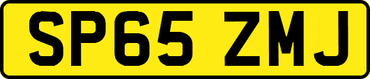 SP65ZMJ