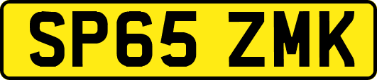 SP65ZMK
