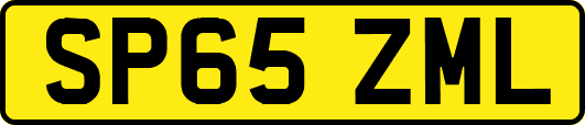 SP65ZML