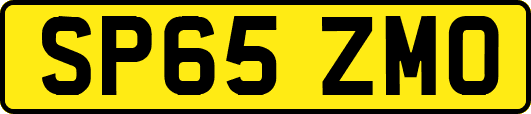 SP65ZMO