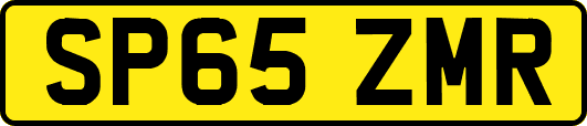SP65ZMR