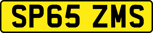SP65ZMS