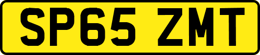 SP65ZMT