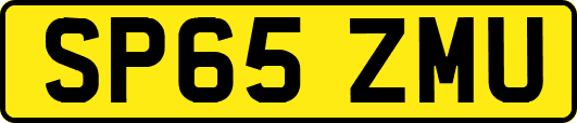 SP65ZMU