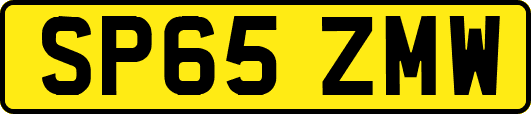 SP65ZMW