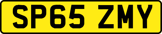 SP65ZMY