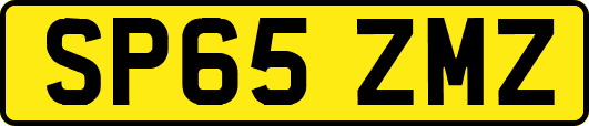 SP65ZMZ