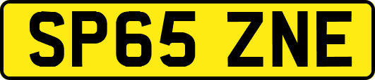 SP65ZNE