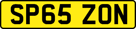 SP65ZON