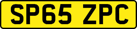 SP65ZPC