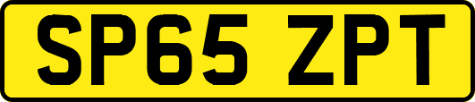 SP65ZPT