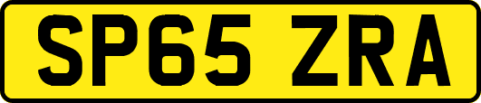 SP65ZRA