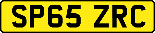 SP65ZRC