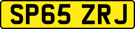 SP65ZRJ