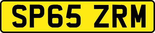 SP65ZRM