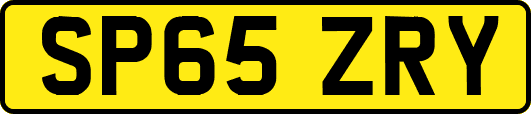 SP65ZRY