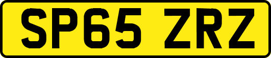 SP65ZRZ