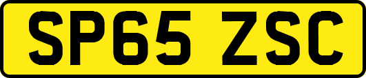 SP65ZSC