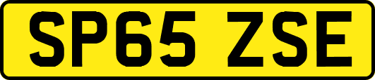 SP65ZSE