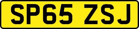 SP65ZSJ