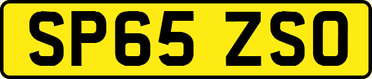 SP65ZSO